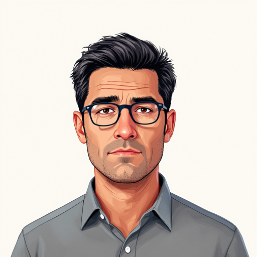 Max
